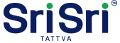 Sri Sri Tattva